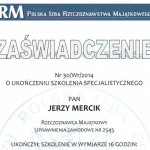 Foto Szkolenie PIRM Wrocław Marzec 2014 REx4