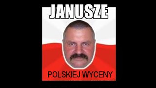Janusz